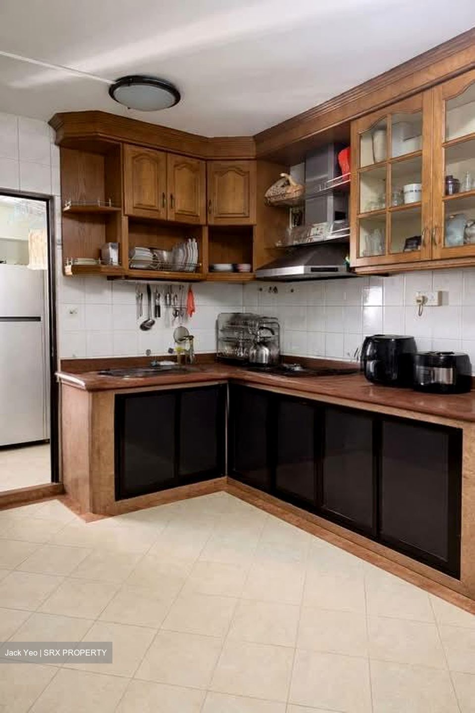 Blk 180 Lompang Road (Bukit Panjang), HDB Executive #539989021